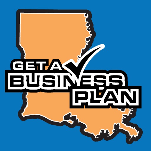 Get-A-Business-Plan