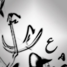 ترتيب الكلمات