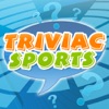 Triviac Sports icon