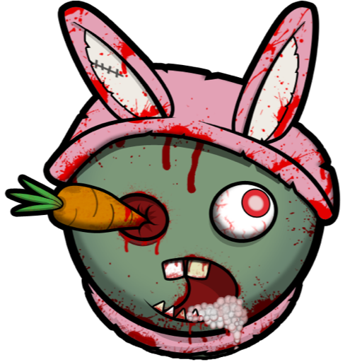 Make A Zombie icon