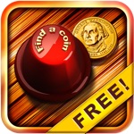 Download Find a Coin Free Game app