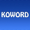 Koword