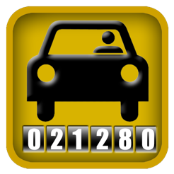 business mileage recorder on the app store