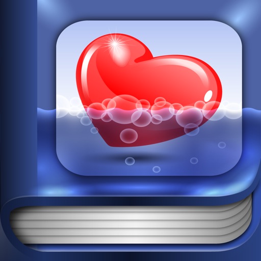 Fizzy Dating Tips & Love Calculator – Your Success Guide to Online Dating