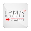 IPMA Student