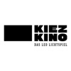 Kiez Kino Dessau