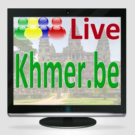 Khmer.be Live TV Cheats