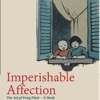 Imperishable Affection-The Art of Feng Zikai