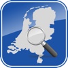 Gemeentegids voor iPad