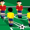 Foosball World Cup icon