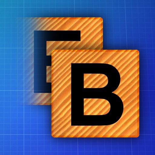 BLOCKHEAD2 Icon