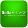 Dahlia Village Condominium
