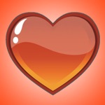 Download Valentine's Countdown app