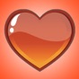 Valentine's Countdown app download