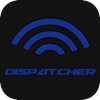 Dispatcher