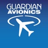 Guardian Avionics GPS
