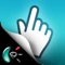This app doesn't have too many features, but the ones it offers are executed well