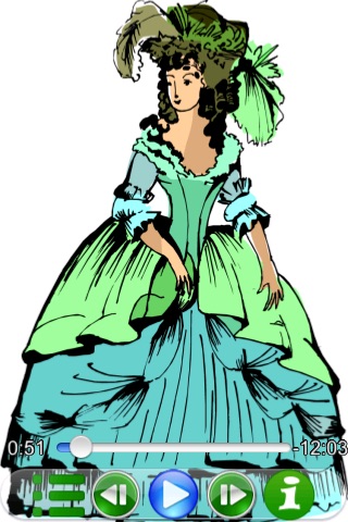 SyncAudioBook-Sense and Sensibility (Classic Collection)