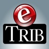 eTRIB