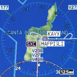 FAA Test Prep HD - Instrument Rating