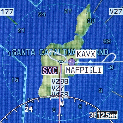 FAA Test Prep HD - Instrument Rating