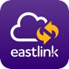 Eastlink Personal Cloud