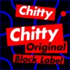 ChittyChitty Original icon