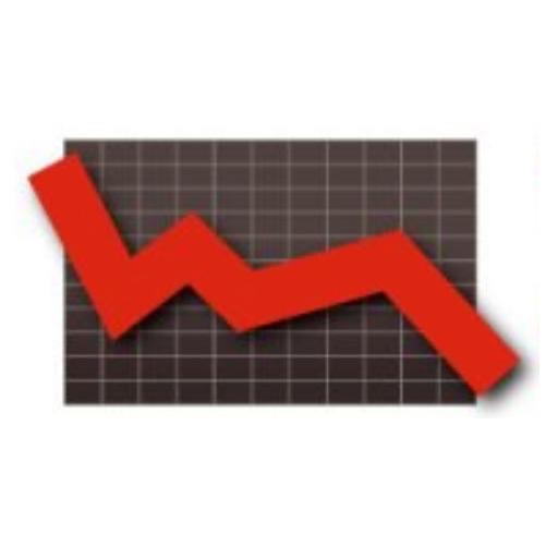 bmi tracker