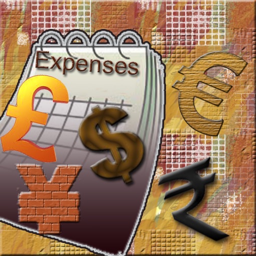 Annual Expenses - Family Pack