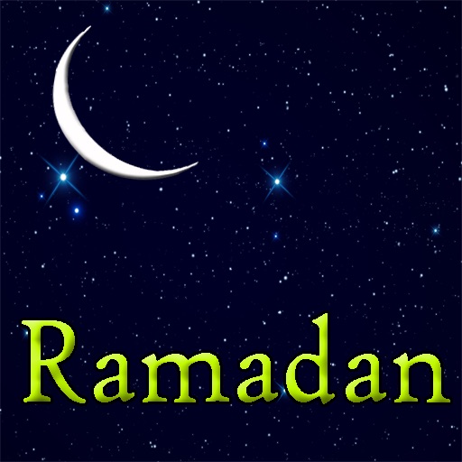 Undestand Ramadan