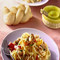 Cerca Trattoria pour PC