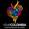 Vivecolombia