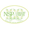 NSP St. Paul Credit Union Deposit