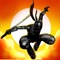 Age of Ninja Warrior - Epic Mega Slash of Awesome Pro