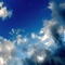 From the booklet by John Morgan, we bring you the "Plan of Salvation" in app form