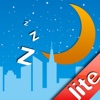 Healthy Sleep lite