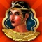 Egyptian Goddess of the Sky Slots - what could be more gorgeous than the women who were worshipped and adored throughout Egypt for their amazing power, prowess and love for the people