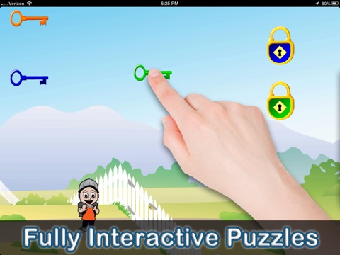 timmy s preschool adventure connect the dots matching coloring