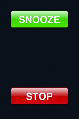 Alarm Lost الساعة الخراشة screenshot 3