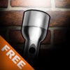 Hidden objects: Things in the darkness FREE!