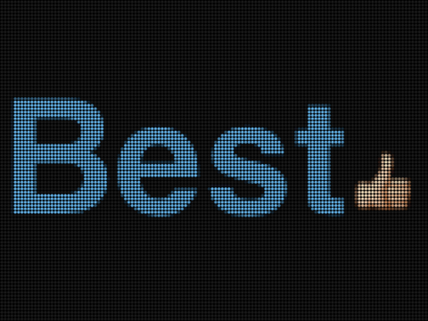 Screenshot #5 pour eBanner Lite
