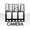 Arista Camera