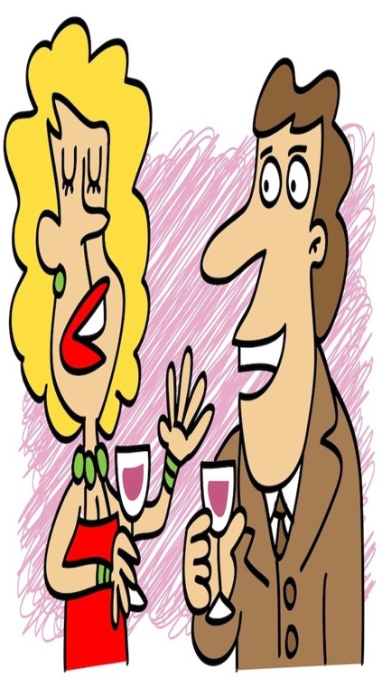 Funny & Naughty Tips & Ideas! Adult Relationship, Dating, Foreplay, Teasing. We tried to tell you!