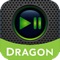Get more out of Dragon speech recognition using a device you already have