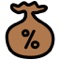 This app is ideal for anyone working it sales or anyone who owns their own business
