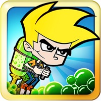 Rocket Soda Top Free Game - by Best Free Games for Fun