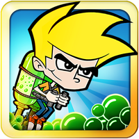 Rocket Soda Free Games - por Melhores Jogos Gratis Infantis Jogos Gratuitos e Apps Gratis