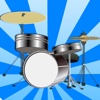 Tap Drum Kit