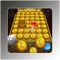 Ace Coin Push HD Free is 3D arcade coin game, push the coins and prizes into your hands by dropping some coins into the machine