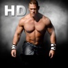 Wrestler Collection HD
